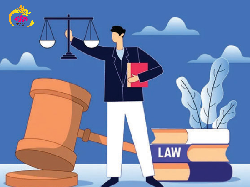 Luật sư giỏi tư vấn thủ tục hành chính xử lý hồ sơ bị treo, bị từ chối